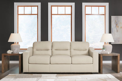 Treasure Trove Sofa - Zara Furniture (Kissimmee,FL)