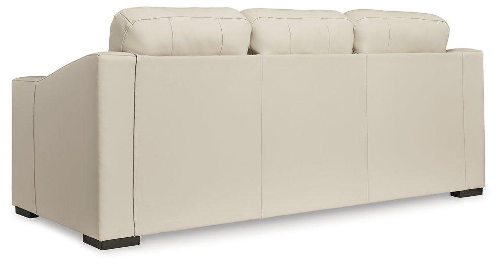 Treasure Trove Sofa - Zara Furniture (Kissimmee,FL)
