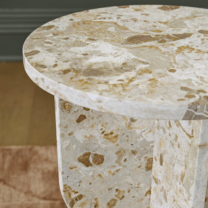 Treygan Accent Table - Zara Furniture (Kissimmee,FL)