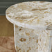 Treygan Accent Table - Zara Furniture (Kissimmee,FL)