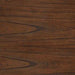 Treytown Chairside End Table - Zara Furniture (Kissimmee,FL)