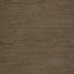 Treytown Chairside End Table - Zara Furniture (Kissimmee,FL)