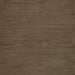 Treytown Chairside End Table - Zara Furniture (Kissimmee,FL)