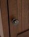 Treytown Chairside End Table - Zara Furniture (Kissimmee,FL)