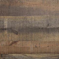 Trinell Dresser - Zara Furniture (Kissimmee,FL)