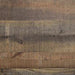 Trinell Dresser - Zara Furniture (Kissimmee,FL)