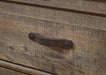 Trinell Nightstand - Zara Furniture (Kissimmee,FL)
