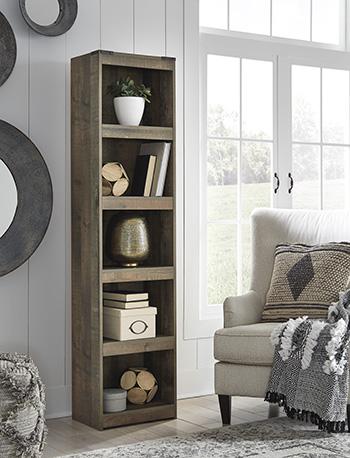 Trinell Pier - Zara Furniture (Kissimmee,FL)