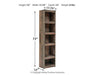 Trinell Pier - Zara Furniture (Kissimmee,FL)