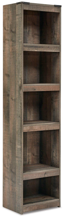 Trinell Pier - Zara Furniture (Kissimmee,FL)