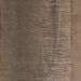 Trinell Pier - Zara Furniture (Kissimmee,FL)