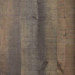Trinell Pier - Zara Furniture (Kissimmee,FL)