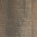 Trinell Pier - Zara Furniture (Kissimmee,FL)