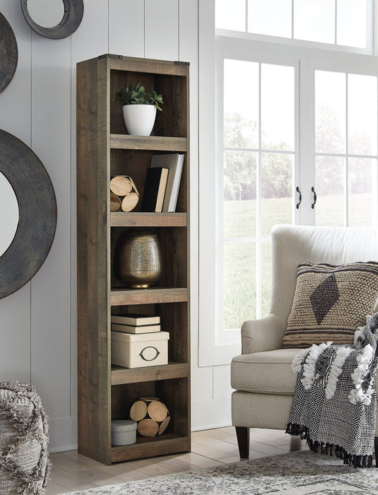 Trinell Pier - Zara Furniture (Kissimmee,FL)