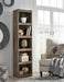 Trinell Pier - Zara Furniture (Kissimmee,FL)