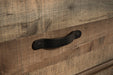 Trinell Youth Chest of Drawers - Zara Furniture (Kissimmee,FL)