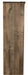 Trinell Youth Chest of Drawers - Zara Furniture (Kissimmee,FL)