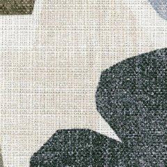 Triptis Accent Chair - Zara Furniture (Kissimmee,FL)