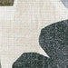 Triptis Accent Chair - Zara Furniture (Kissimmee,FL)