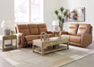 Tryanny Living Room Set - Zara Furniture (Kissimmee,FL)