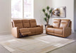 Tryanny Living Room Set - Zara Furniture (Kissimmee,FL)