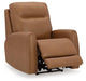 Tryanny Power Recliner - Zara Furniture (Kissimmee,FL)