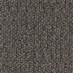 Tulen Recliner - Zara Furniture (Kissimmee,FL)