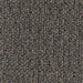 Tulen Recliner - Zara Furniture (Kissimmee,FL)