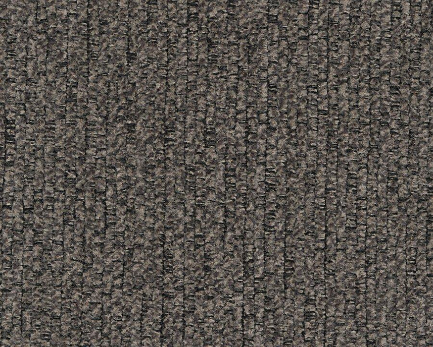 Tulen Recliner - Zara Furniture (Kissimmee,FL)