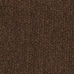 Tulen Recliner - Zara Furniture (Kissimmee,FL)