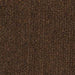 Tulen Recliner - Zara Furniture (Kissimmee,FL)