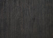 Tyler Creek Counter Height Bar Stool - Zara Furniture (Kissimmee,FL)