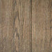 Tyler Creek Counter Height Dining Set - Zara Furniture (Kissimmee,FL)