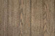 Tyler Creek Counter Height Dining Table - Zara Furniture (Kissimmee,FL)