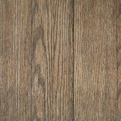 Tyler Creek Counter Height Dining Table - Zara Furniture (Kissimmee,FL)
