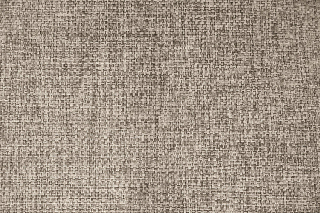 Tyler Creek Dining Chair - Zara Furniture (Kissimmee,FL)