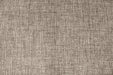 Tyler Creek Dining Chair - Zara Furniture (Kissimmee,FL)