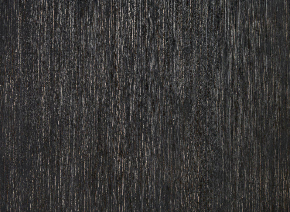 Tyler Creek Dining Chair - Zara Furniture (Kissimmee,FL)