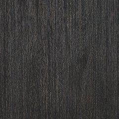 Tyler Creek Dining Chair - Zara Furniture (Kissimmee,FL)