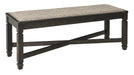 Tyler Creek Dining Set - Zara Furniture (Kissimmee,FL)