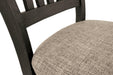 Tyler Creek Dining Set - Zara Furniture (Kissimmee,FL)