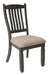 Tyler Creek Dining Set - Zara Furniture (Kissimmee,FL)