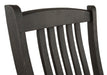 Tyler Creek Dining Set - Zara Furniture (Kissimmee,FL)