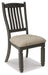 Tyler Creek Dining Set - Zara Furniture (Kissimmee,FL)