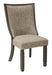 Tyler Creek Dining Set - Zara Furniture (Kissimmee,FL)