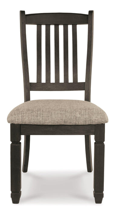 Tyler Creek Dining Set - Zara Furniture (Kissimmee,FL)