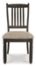 Tyler Creek Dining Set - Zara Furniture (Kissimmee,FL)