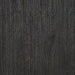 Tyler Creek Display Cabinet - Zara Furniture (Kissimmee,FL)