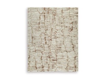 Uduak Rug