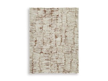 Uduak Rug